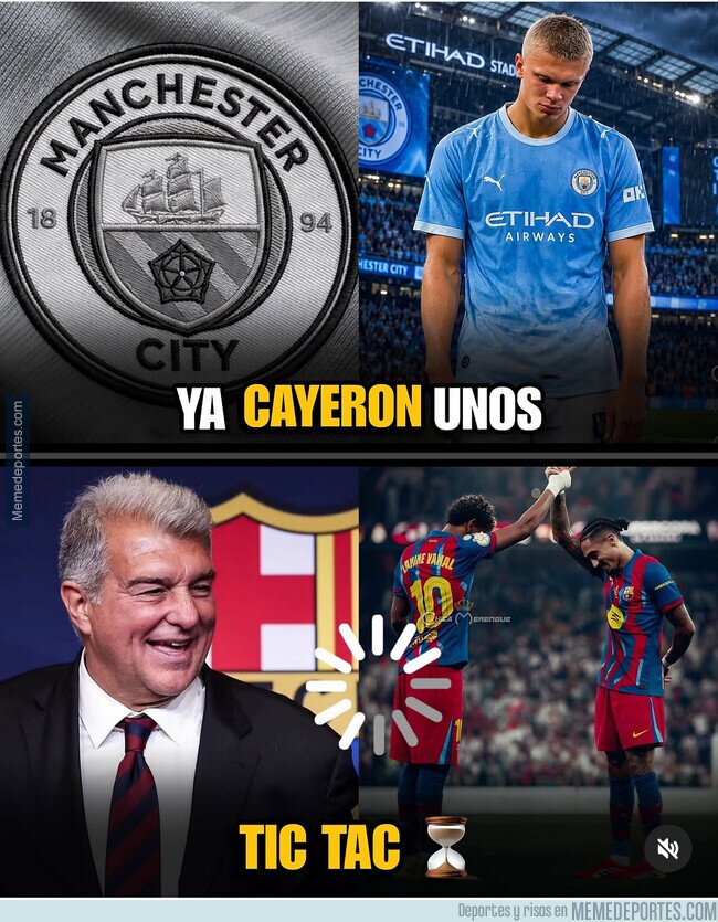 1246460 - ¿Seguirán las sanciones?
