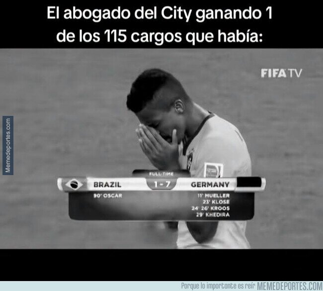 1246463 - Se fue a casa orgulloso