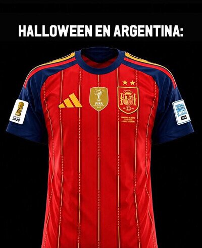 Mejor de ayer