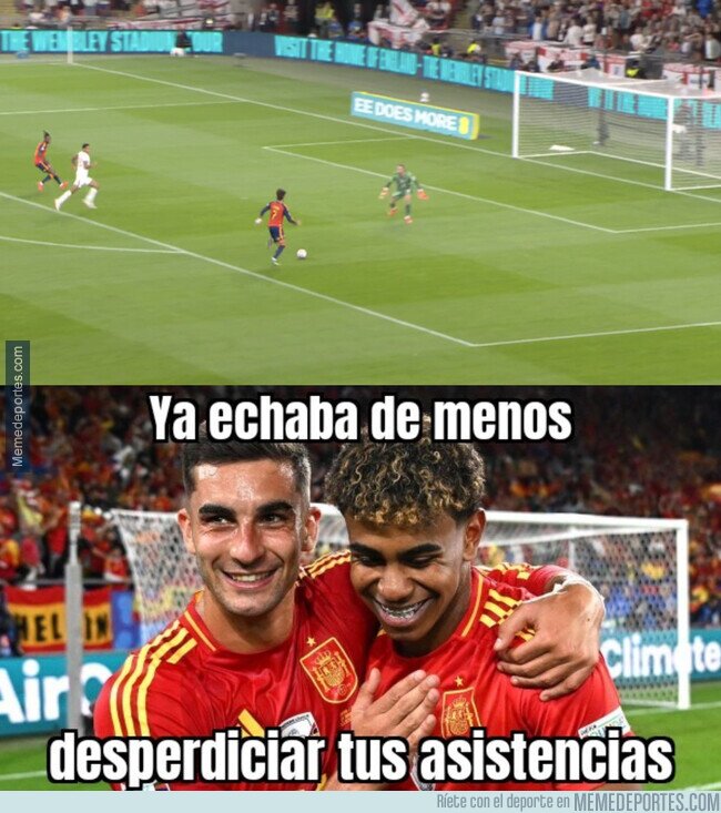 1246480 - Las viejas costumbres nunca se pierden