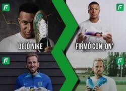 Enlace a Muy interesante esta tendencia