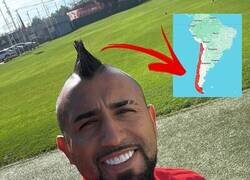 Enlace a Siempre fue un homenaje...
