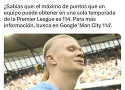 Enlace a A ver qué sale...