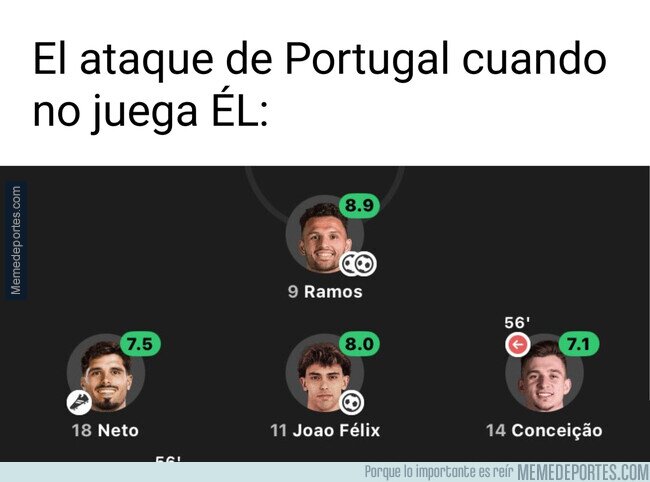1246511 - Todo es armonía y buen juego