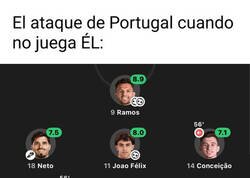 Enlace a Todo es armonía y buen juego