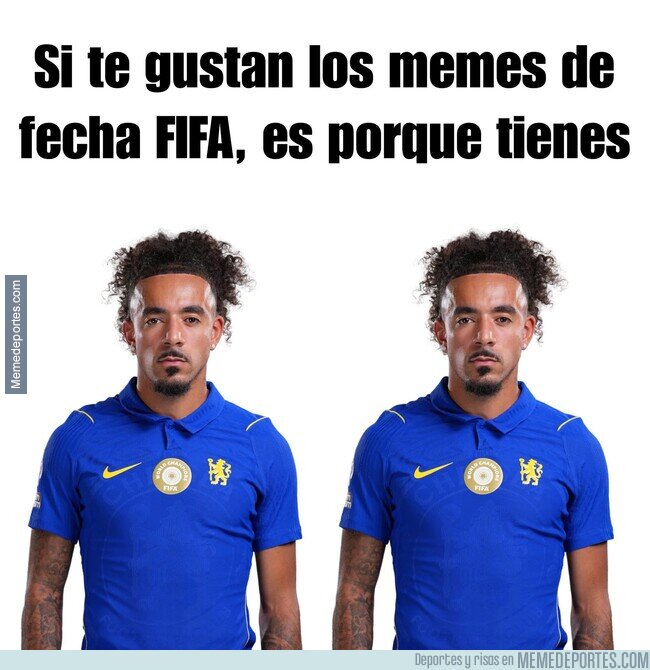 1246528 - Si no lo entendiste, no lo pienso explicar