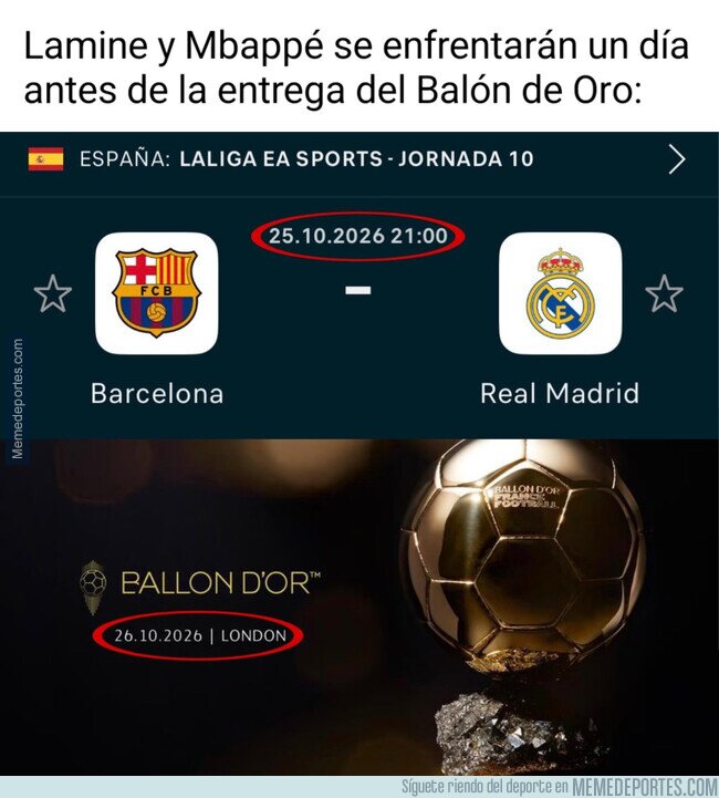 1246539 - El destino ha querido que sea así
