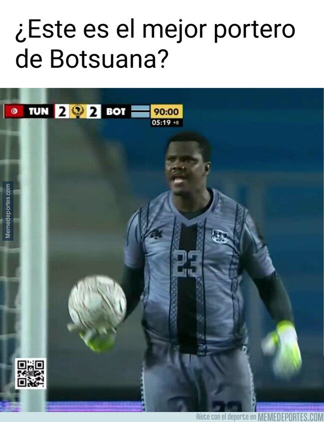 1246541 - ¿No tenían uno con cuerpo de deportista?