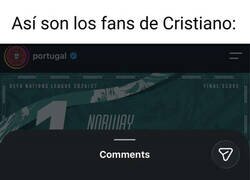 Enlace a El resultado no importa