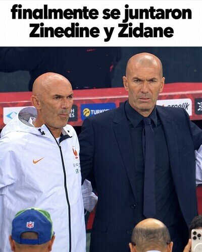 Mejor de ayer