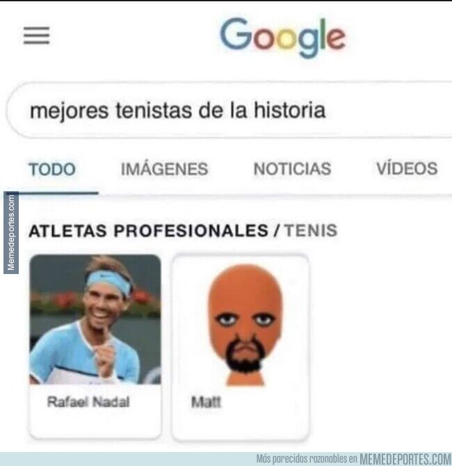 1246552 - Los mejores tenistas de la historia