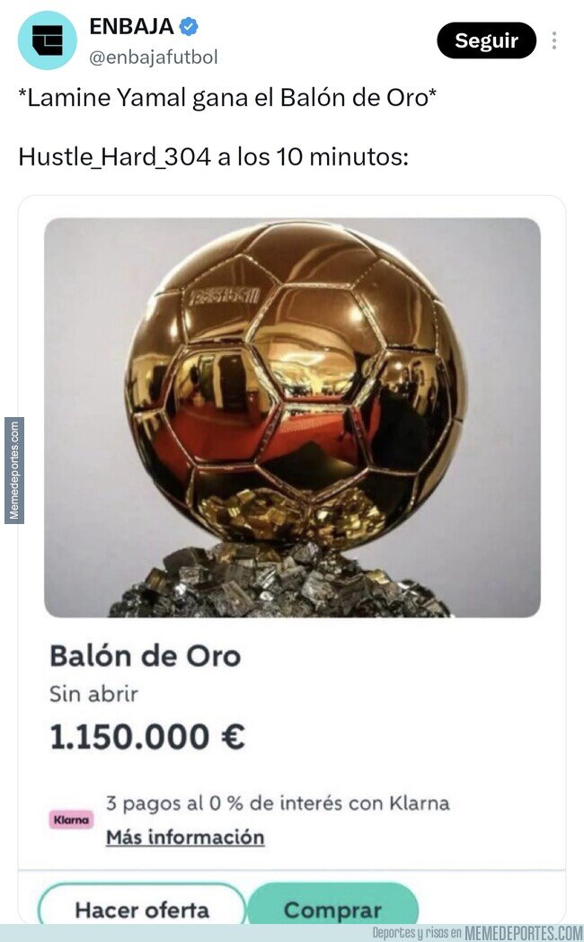 1246558 - Hustle Hard, no lo hagas, por @enbajafutbol