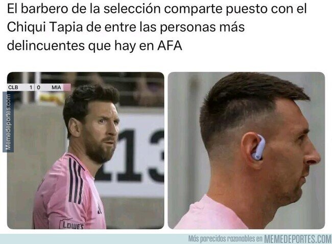 1246569 - Es un barbero lleno de odio