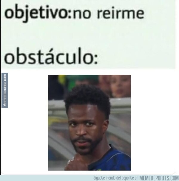 1246570 - Mira que intento