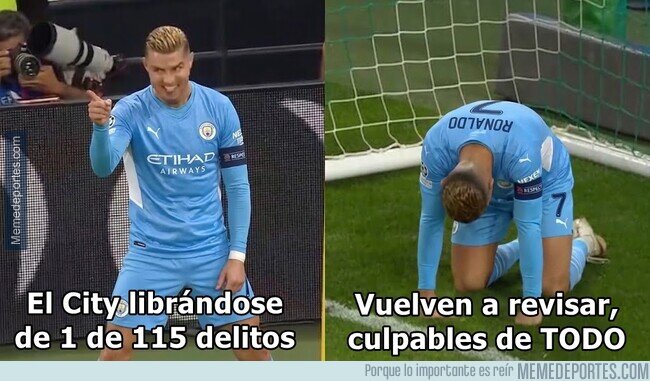 1246580 - Ni una alegría le han dejado