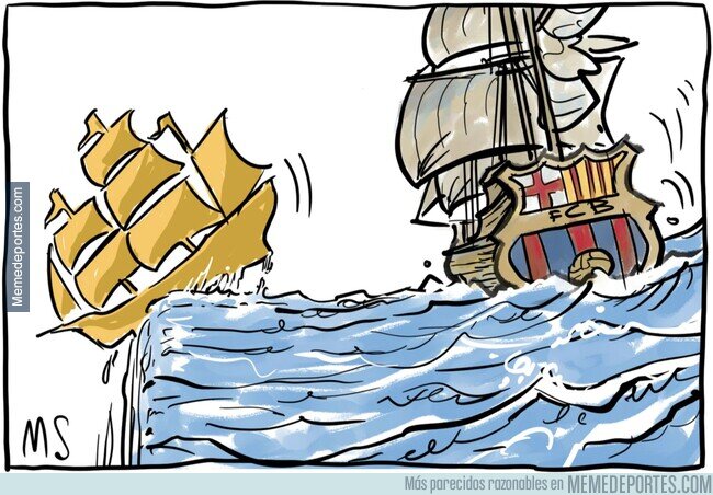 1246602 - ¿Quién será el siguiente? Por @yesnocse