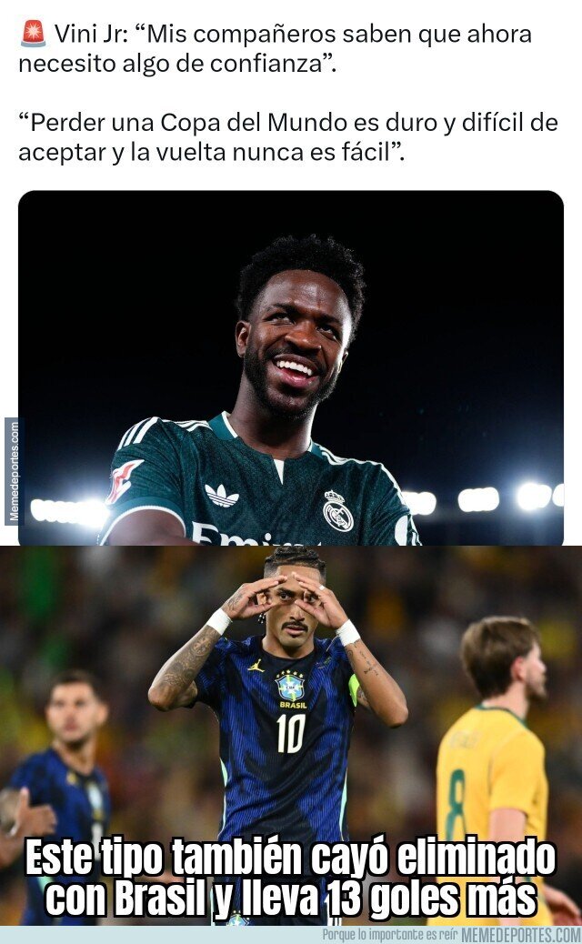 1246605 - La vuelta sí que fue fácil para otros