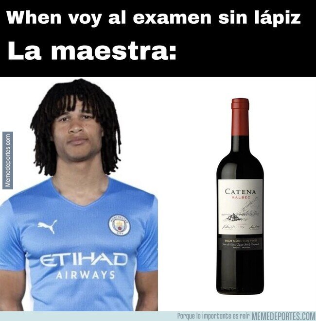 1246611 - Lo que me dice la maestra