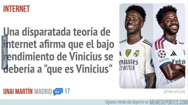 1246614 - Es muy loco lo que se ve por Internet, por @MarcaScroll