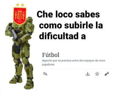 Mejor de ayer