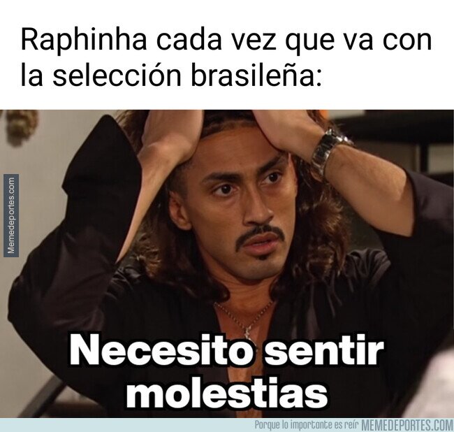 1246625 - Siempre pasa lo mismo