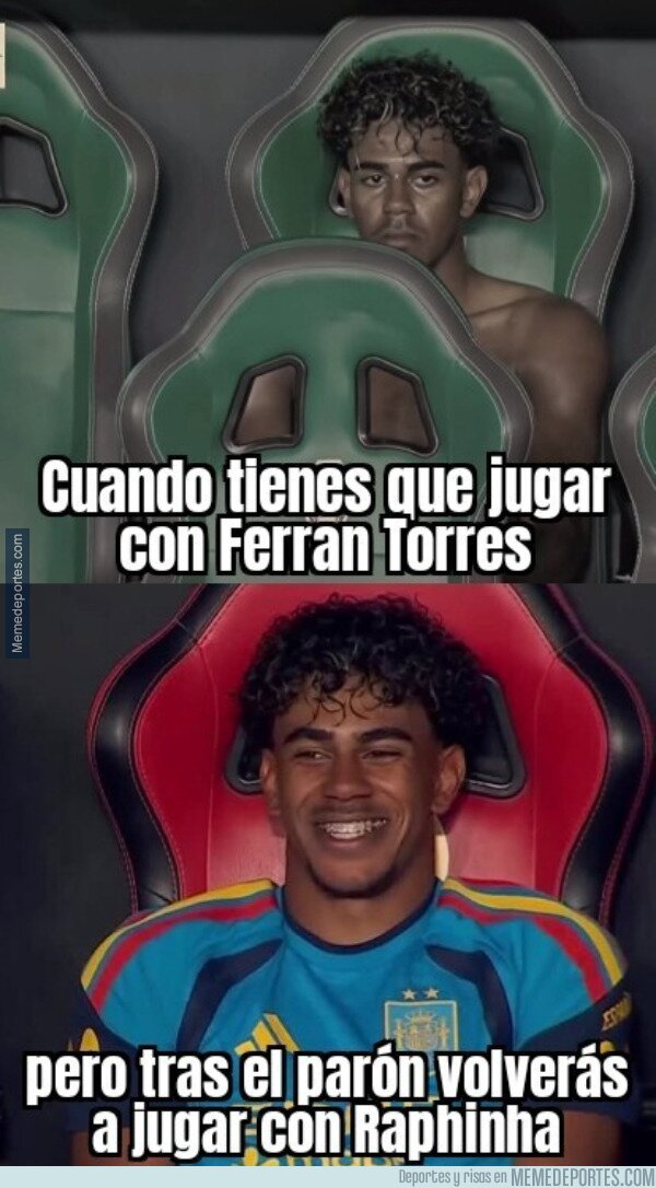 1246626 - Ya queda menos...