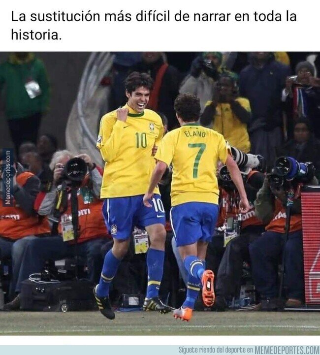 1246627 - Solo los más clásicos del lugar lo recordarán