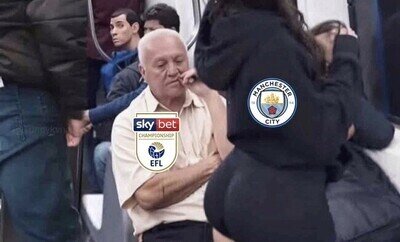 Mejor de ayer