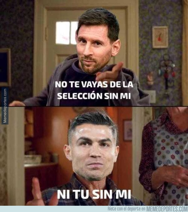 1246641 - ¡No te vayas sin mi!