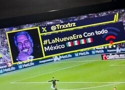 Enlace a En méxico hay gente muy graciosa