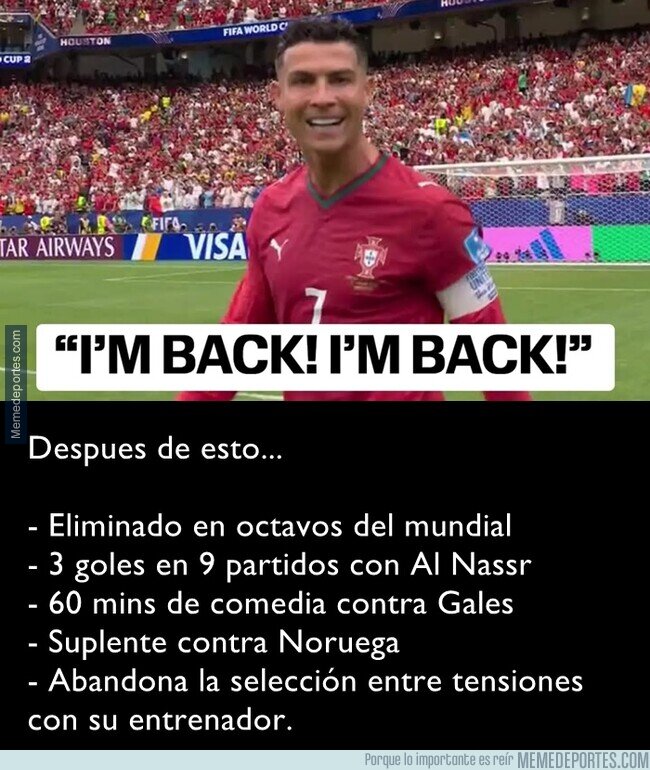 1246645 - Ya en serio. ¿por qué se habla tan poco de las retratadas verbales de este tipo?
