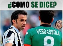 Enlace a Adivinanza made in Italy