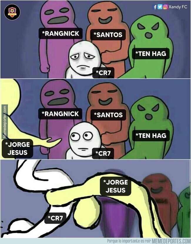 1246663 - Cómo le hacen eso al bicho, hombre...
