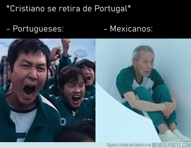 1246664 - Que fenómeno tan raro es este