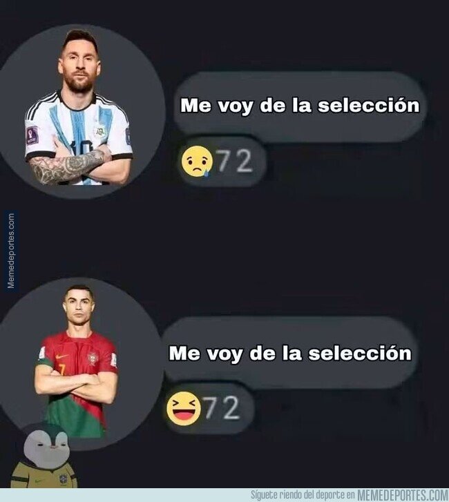 1246666 - La vida imita a los memes