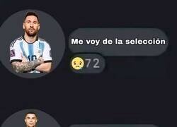 Enlace a La vida imita a los memes