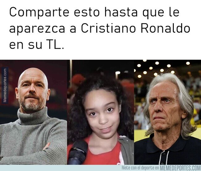 1246668 - Se que nos está leyendo.