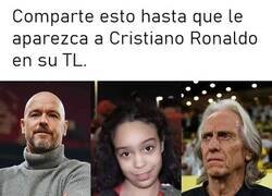 Enlace a Se que nos está leyendo.