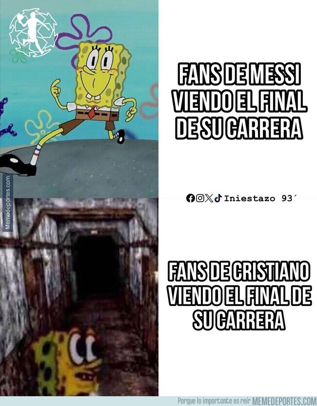 1246672 - ¿Quien escribió tremendo guión?
