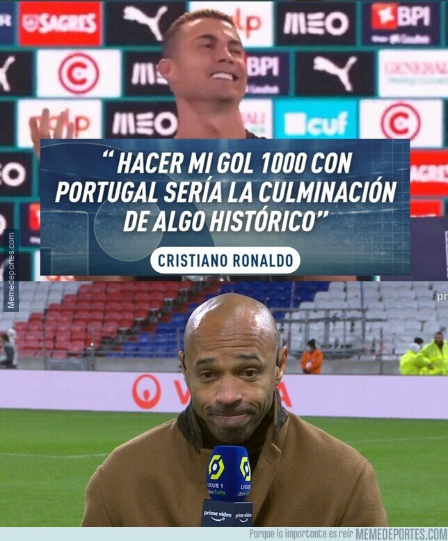 1246673 - Otra promesa que tampoco va a ser...
