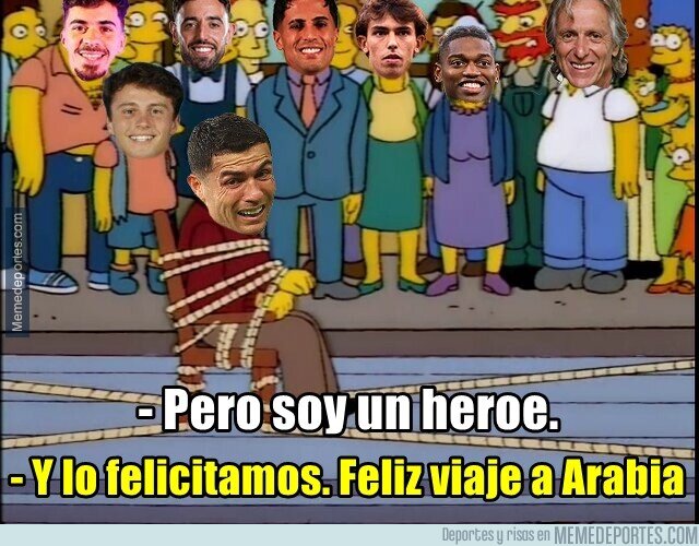 1246676 - Adiós bicho...