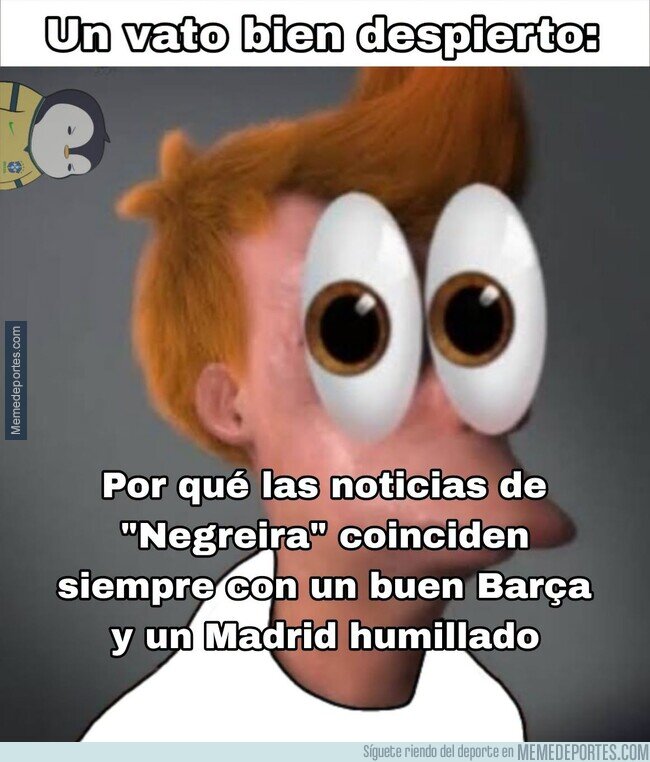 1246682 - La vieja confiable cuando todo va mal
