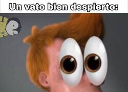 Enlace a La vieja confiable cuando todo va mal
