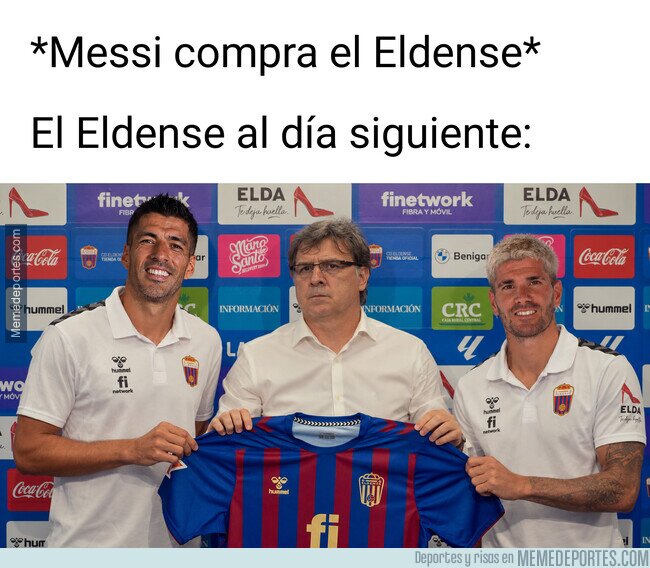 1246690 - Se nota la huella de Messi