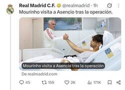 Enlace a Cero prisas con su recuperación