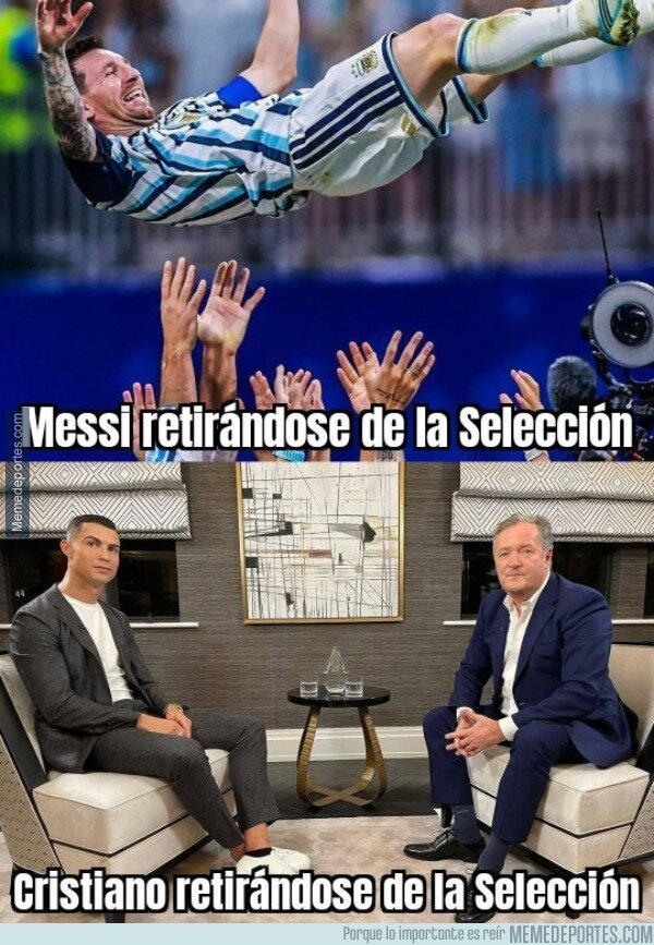 1246702 - Hay que saber irse a tiempo
