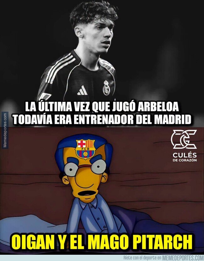 1246710 - La encerrona que le hizo la central lechera a este chico...