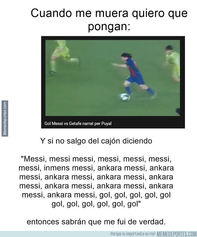 1246714 - Sabrán entonces que me fui para siempre