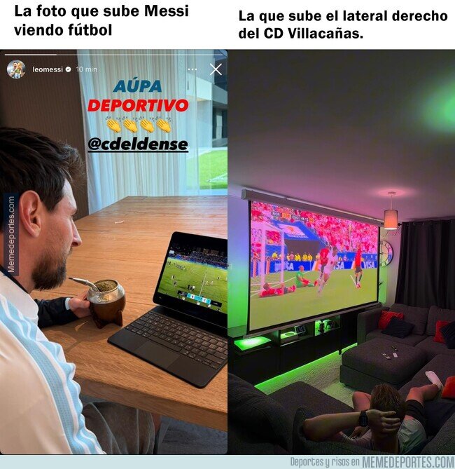 1246729 - Ni la pantalla enfocó bien