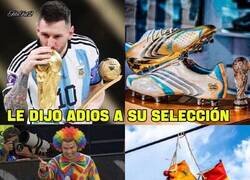 Enlace a No es normal lo disntintos que fueron